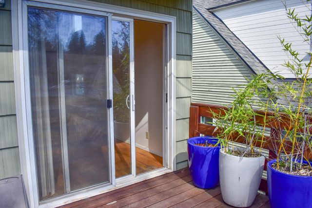 1114 -1116 Reddy Avenue, Medford, OR 97504