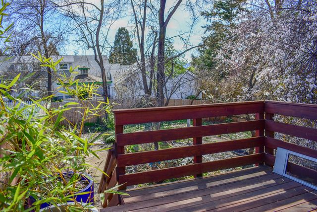 1114 -1116 Reddy Avenue, Medford, OR 97504