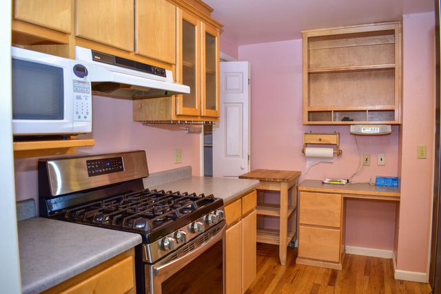 1114 -1116 Reddy Avenue, Medford, OR 97504