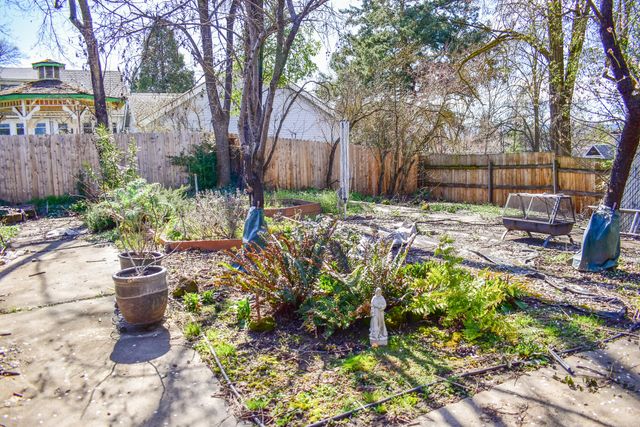 1114 -1116 Reddy Avenue, Medford, OR 97504