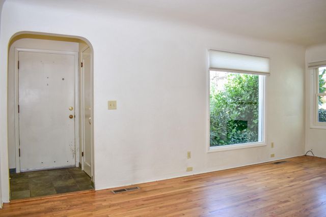 1114 -1116 Reddy Avenue, Medford, OR 97504