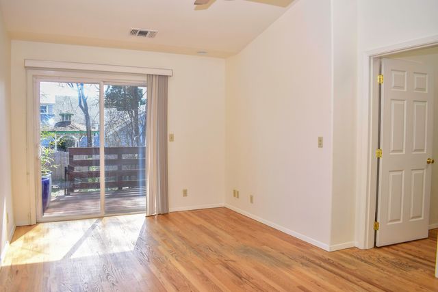 1114 -1116 Reddy Avenue, Medford, OR 97504