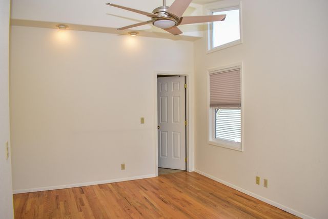 1114 -1116 Reddy Avenue, Medford, OR 97504