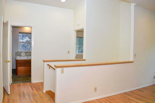 1114 -1116 Reddy Avenue, Medford, OR 97504