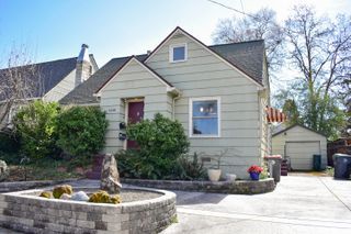 1114 -1116 Reddy Avenue, Medford, OR 97504