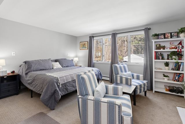 14 Mill St, North Reading, MA 01864