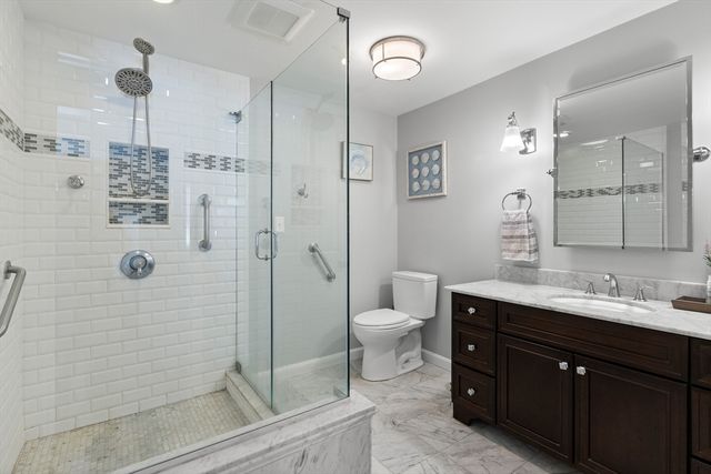 14 Mill St, North Reading, MA 01864