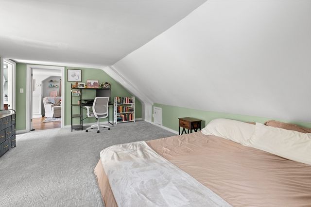 14 Mill St, North Reading, MA 01864