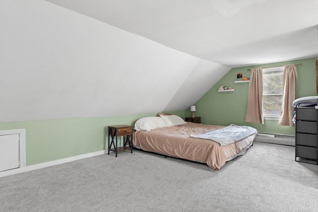 14 Mill St, North Reading, MA 01864