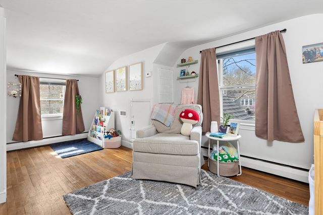 14 Mill St, North Reading, MA 01864