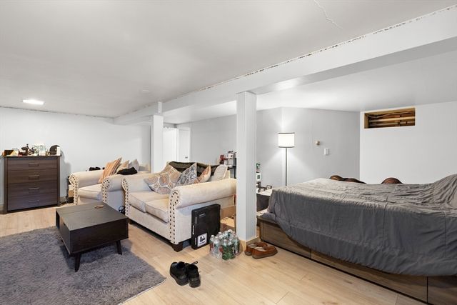 14 Mill St, North Reading, MA 01864