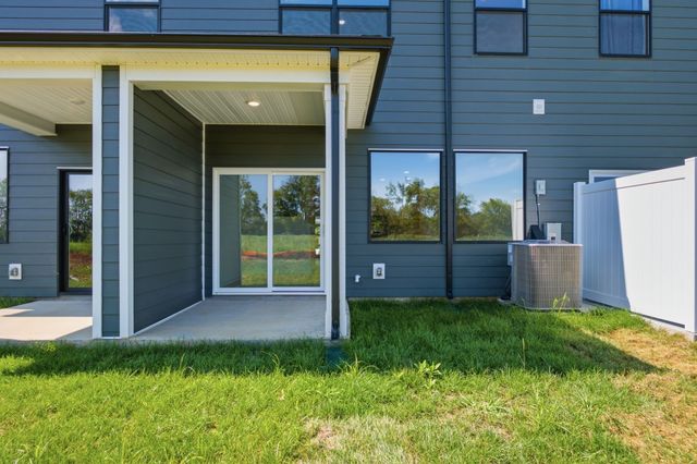 937 Tellico Street, Gallatin, TN 37066