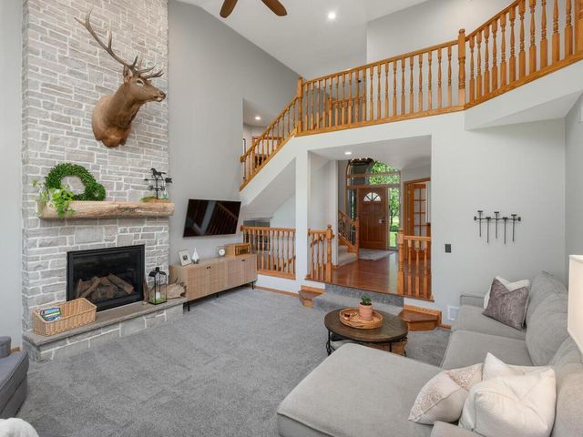 12495 County Road 32, Waconia, MN 55387