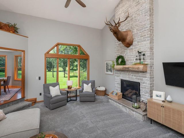 12495 County Road 32, Waconia, MN 55387