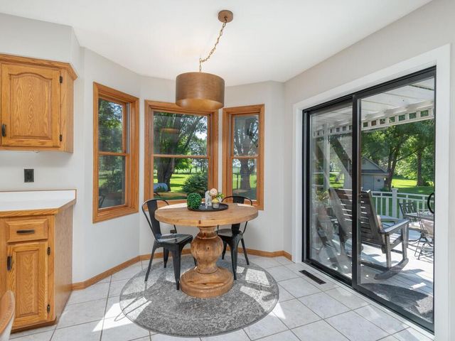 12495 County Road 32, Waconia, MN 55387