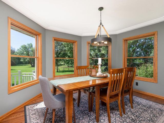 12495 County Road 32, Waconia, MN 55387