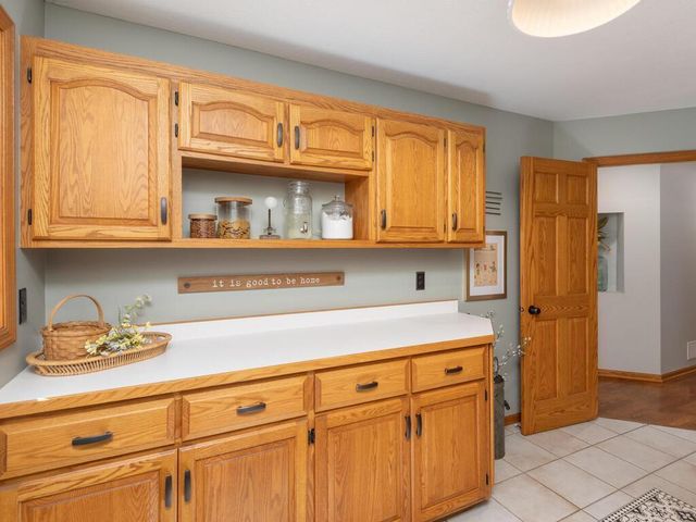 12495 County Road 32, Waconia, MN 55387