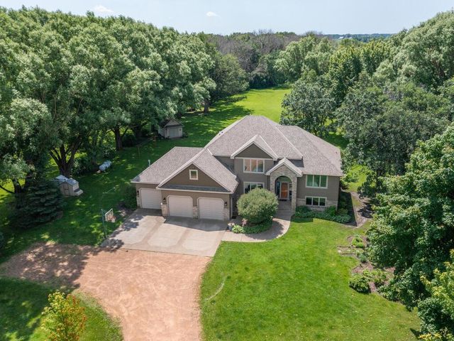12495 County Road 32, Waconia, MN 55387
