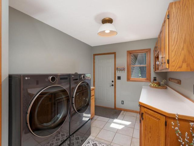 12495 County Road 32, Waconia, MN 55387