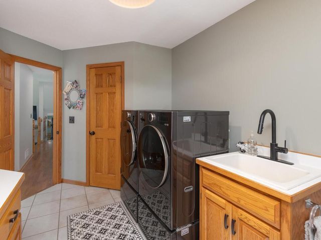 12495 County Road 32, Waconia, MN 55387