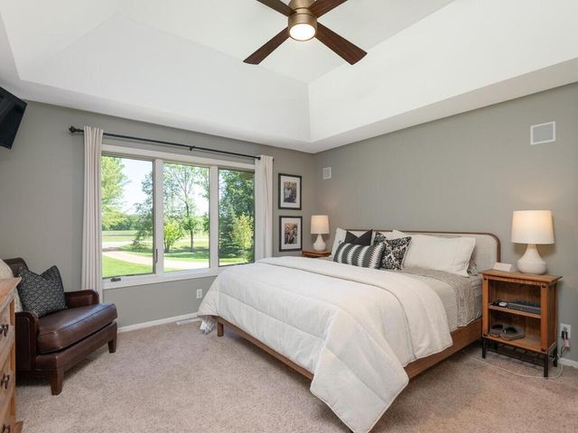 12495 County Road 32, Waconia, MN 55387