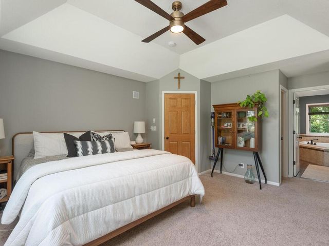 12495 County Road 32, Waconia, MN 55387