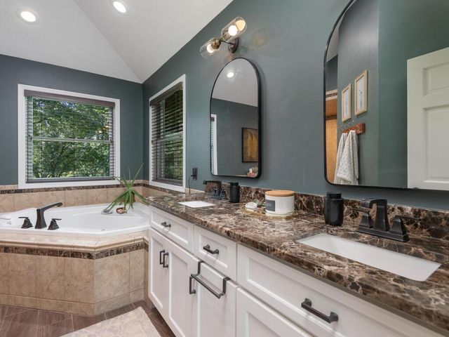 12495 County Road 32, Waconia, MN 55387