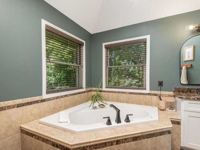 12495 County Road 32, Waconia, MN 55387