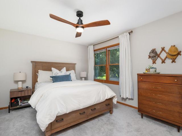 12495 County Road 32, Waconia, MN 55387