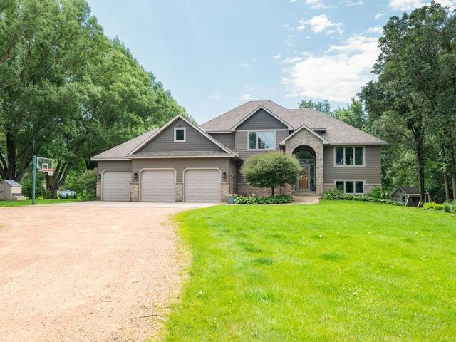 12495 County Road 32, Waconia, MN 55387