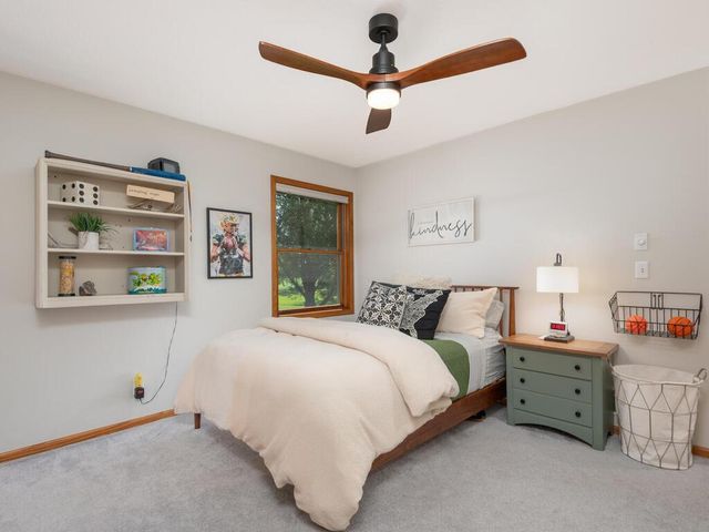 12495 County Road 32, Waconia, MN 55387