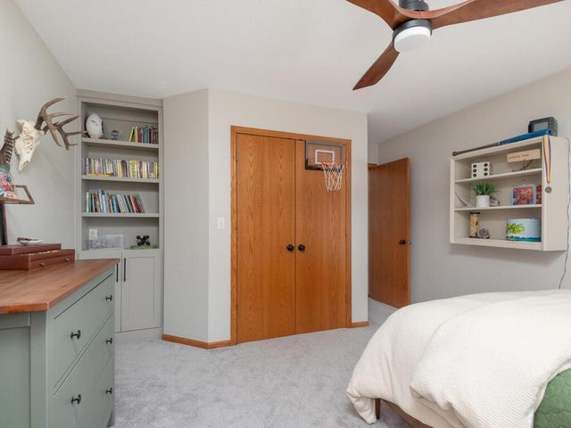 12495 County Road 32, Waconia, MN 55387