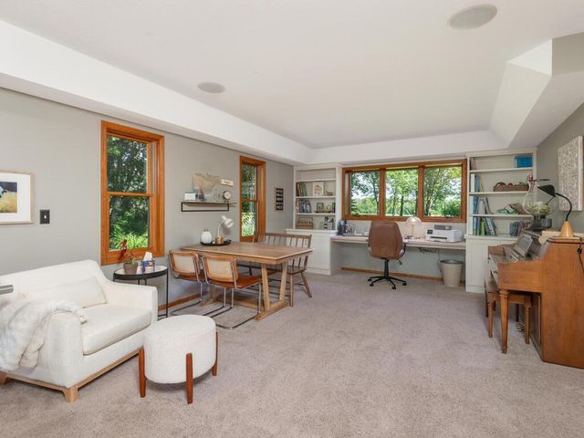 12495 County Road 32, Waconia, MN 55387