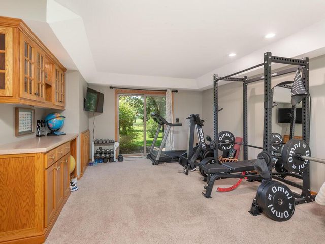 12495 County Road 32, Waconia, MN 55387