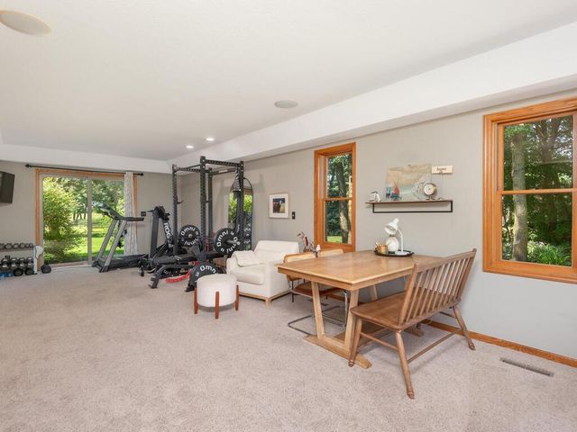 12495 County Road 32, Waconia, MN 55387