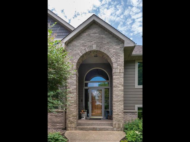 12495 County Road 32, Waconia, MN 55387