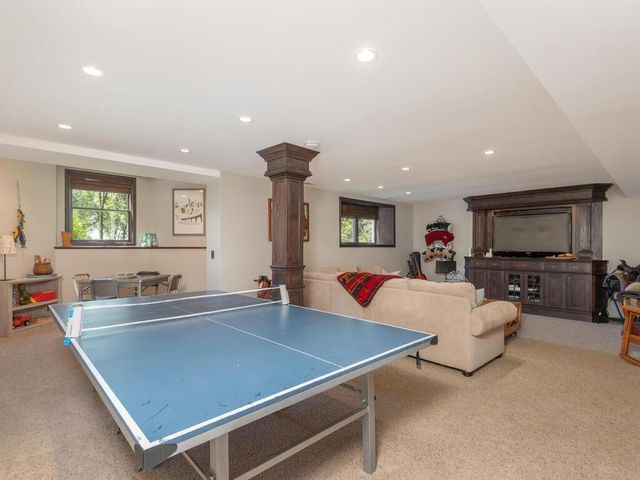 12495 County Road 32, Waconia, MN 55387