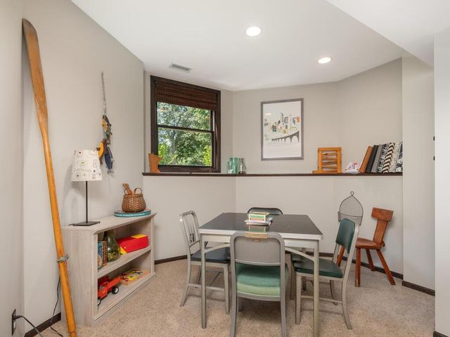 12495 County Road 32, Waconia, MN 55387