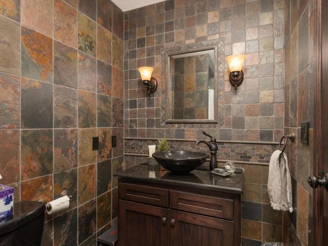 12495 County Road 32, Waconia, MN 55387