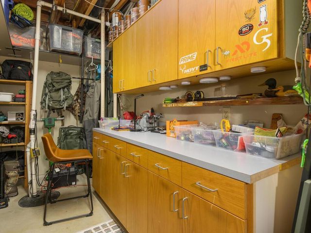 12495 County Road 32, Waconia, MN 55387