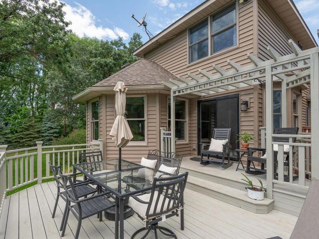 12495 County Road 32, Waconia, MN 55387