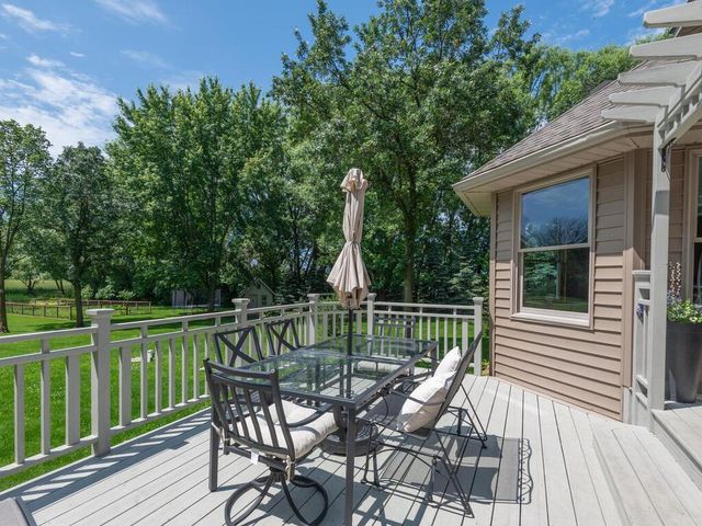 12495 County Road 32, Waconia, MN 55387