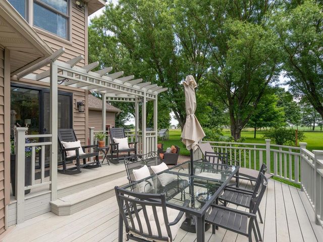 12495 County Road 32, Waconia, MN 55387