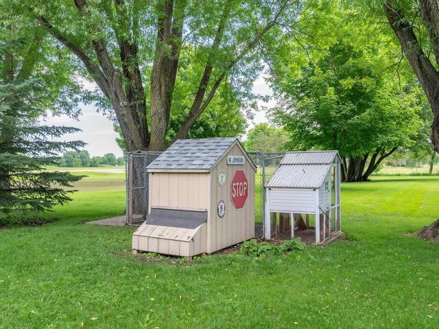 12495 County Road 32, Waconia, MN 55387