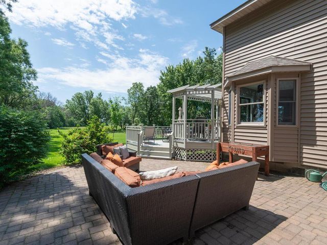 12495 County Road 32, Waconia, MN 55387
