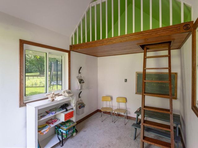 12495 County Road 32, Waconia, MN 55387