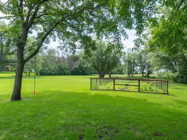 12495 County Road 32, Waconia, MN 55387