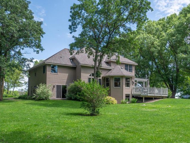 12495 County Road 32, Waconia, MN 55387