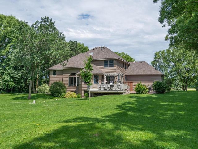 12495 County Road 32, Waconia, MN 55387