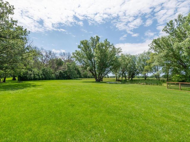 12495 County Road 32, Waconia, MN 55387